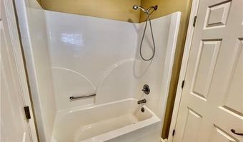 412 JACOB B Loop, Alexandria, LA 71303