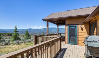 773 Wood Nymph Ln, Glenwood Springs, CO 81601