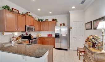 5648 SUNSET FALLS Dr, Apollo Beach, FL 33572