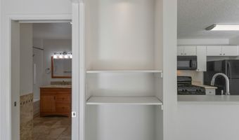 91-233 Hanapouli Cir 29C, Ewa Beach, HI 96706