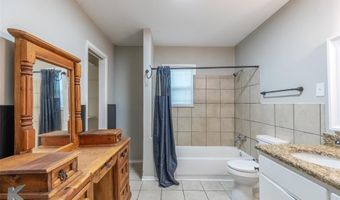 3234 S 5th St, Abilene, TX 79605