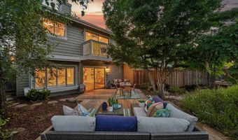 151 PURCELL Dr, Alameda, CA 94502