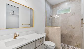 5683 OLD BERKLEY Rd, Auburndale, FL 33823