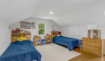 110 Dean St, Belton, SC 29627