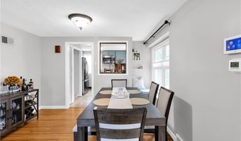89 Olney Dr, Amherst, NY 14226
