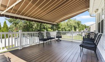 1 Rev Taylor Dr, Ansonia, CT 06401