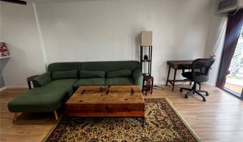 60 N Beretania St 2005, Honolulu, HI 96817