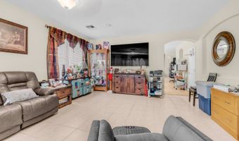 3242 N 125th Dr, Avondale, AZ 85392