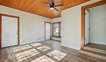 902 Jeanette St, Abilene, TX 79602