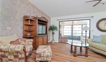 2843 Palo Verde Dr, Avon Park, FL 33825
