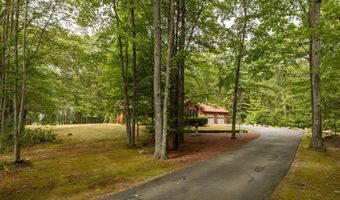 168 Deer Ridge Dr, Barrington, NH 03825