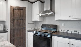 11 Unicorn, Abiquiu, NM 87510