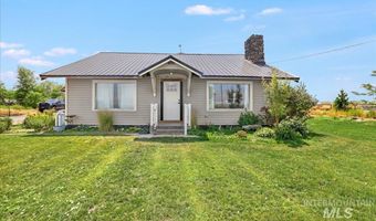 20037 Highway 30, Buhl, ID 83316