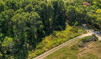 Private Drive 4755, Ava, MO 65608