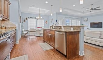 303 Hidden Path, Ardmore, OK 73401