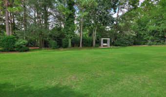 100 Yellow Pine Rd, Aiken, SC 29803