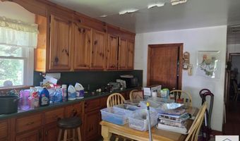 1349 Mt Vernon Rd, Axton, VA 24054