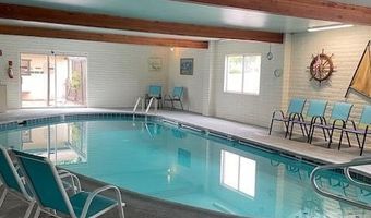 1077 AZ-89A 125, Clarkdale, AZ 86324