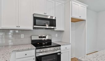 165 Mill Ctr 202, Athens, GA 30606