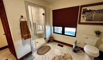 9001 2100 Rd, Austin, CO 81410