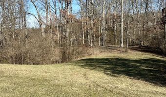 1 Saddle Ridge Trl, Alexandria, KY 41001