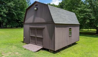 8740 OLD BROWNSVILLE Rd, Bartlett, TN 38002