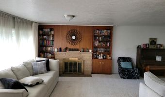 30 N MAIN, Aurora, UT 84620