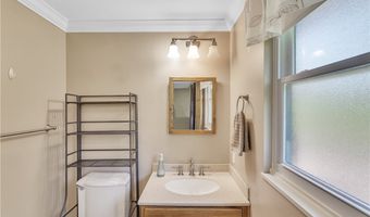 1928 Caribou Dr, Allison Park, PA 15101