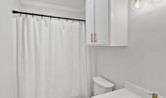 109 Post Oak Dr, Brandon, MS 39047