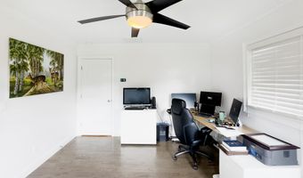 740 N Alamosa Dr, Boiling Springs, SC 29316
