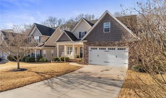 216 Streams Way, Anderson, SC 29625