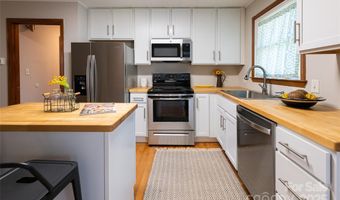 720 Reed St, Asheville, NC 28803