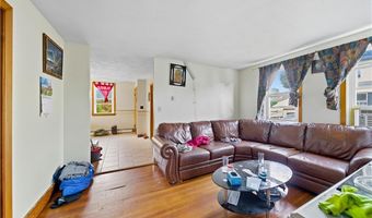 32 Maplewood Ave, Cranston, RI 02920