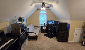 1106 Brittley Way, Apex, NC 27502