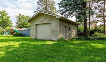 1633 Massee St, Albert Lea, MN 56007
