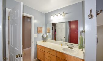 2275 Hwy 184 W, Abbeville, SC 29639