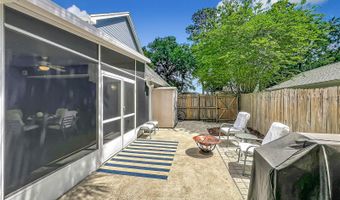 944 SOUTHRIDGE Trl, Altamonte Springs, FL 32714