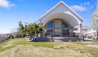 684 N SUMMIT Way, Alpine, UT 84004