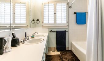 611 E 100 N, Brigham City, UT 84302