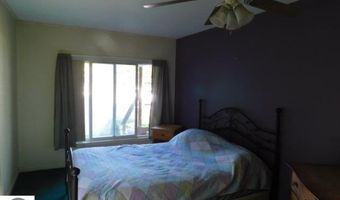 2711 Hatley Rd, Fife Lake, MI 49633