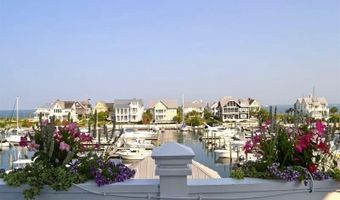 2 Keelson Row, Bald Head Island, NC 28461