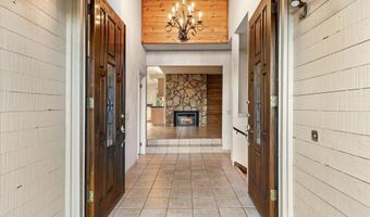 1440 Via Valente, Escondido, CA 92029