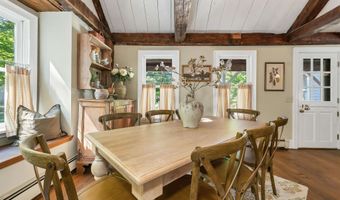 20 Hicks Rd, Belmont, NH 03220