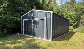 1469 Evergreen Ct, Adams, WI 53910