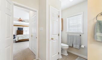 287 CAMS FORTUNE Way, Harrington, DE 19952