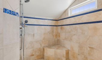54 S ATLANTIC Ave, Bethany Beach, DE 19930
