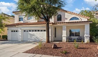 2236 Alanhurst Dr, Henderson, NV 89052