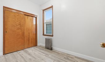 143 W 26TH St, Bayonne, NJ 07002