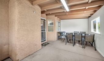 902 Big Horn St, Henderson, NV 89002