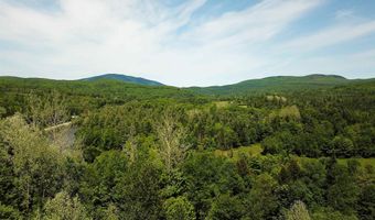 150 Spur Rd, Bloomfield, VT 05905